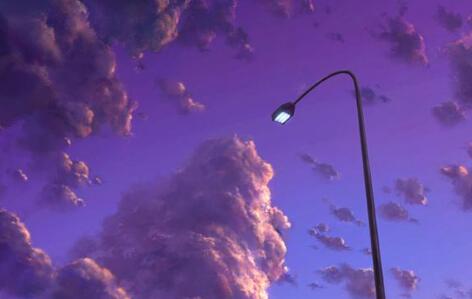 一切都是最好的组织，感恩生命中所遭遇的一切